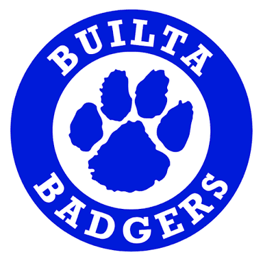 Builta Elementary School logo