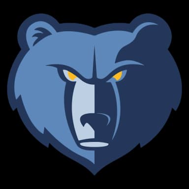 Granger Middle School logo