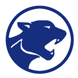 Patterson Elementary School logo