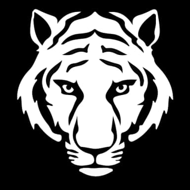 Welch Elementary School logo