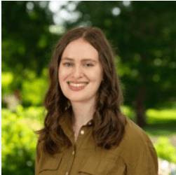 Elizabeth McDermott