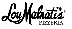 Lou Malnati's Pizzeria logo
