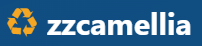 zzcamellia logo